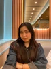 Profile picture of Vitrya azza