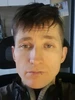 Zdjęcie profilowe Memil