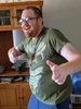 Profile picture of Kyle