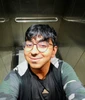 Profile picture of Satish Sunder