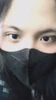 Hulagway sa profile ni Nalie