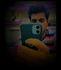 Hulagway sa profile ni Manoj Mali