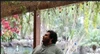 Profile picture of Abner Daniel Chacach Top