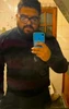 Ezequiel এর প্রোফাইল ছবি