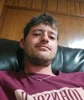 Profile picture of Drew
