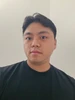 박현수님의 프로필 사진