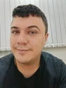 د Michael پروفایل انځور