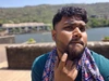 Foto de perfil de Tenma