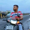 Gaurav Sharma 的個人照片