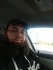 Profile picture of Joshua