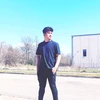 Larawan ng profile ni Arjun bk