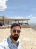 Profilbillede af Fırat