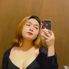 Profile picture of Lucy