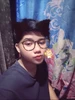 Foto profil Sion