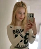 Profile picture of Bruna