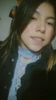 Foto profil Monica