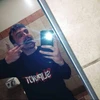 Profile picture of Zachary