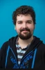 Profile picture of Nick