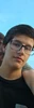 Profilbild vum Seth