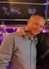 Zdjęcie profilowe Andrzej