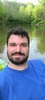 Profile picture of Ethan