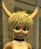 Foto de perfil de FurryCurves