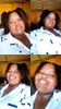 Profile picture of Ntokozo