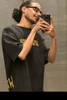 Just R 的個人照片