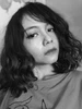 Profile picture of nahnu