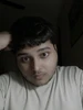 Profile picture of Aadarsh