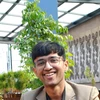 Profile picture of Nav