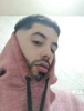 Foto de perfil de Gonzalo