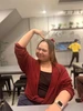 Kiky профиль суреті