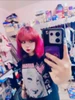 Profile picture of Lin Okomura