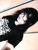 Profile picture of Lin Okomura