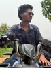 Profile picture of Nitesh Kumar