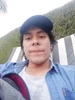 Profile picture of Mario Alejandro Alvarez serrano