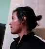 Profile picture of Mario Alejandro Alvarez serrano