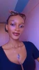 Profile picture of Rayche