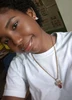 Profile picture of Alejandra