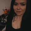 Profile picture of Jessi