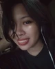 Profile picture of ryuxyrll