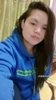 Hulagway sa profile ni Lee