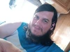Profile picture of Robert