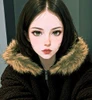 Profilbild von Enn