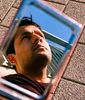Atul Dobriyal პროფილის სურათი