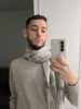 Photo de profil de Wassim