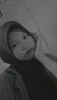 Foto profil Putri lin