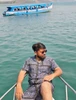 Profile picture of Mohit