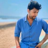 Profile picture of Nilesh